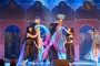 Thumbs/tn_Dansmarieke festival 2015 468.jpg